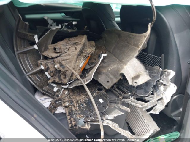 WA1FAAFY7P2065091 Audi Q5 Prestige 45