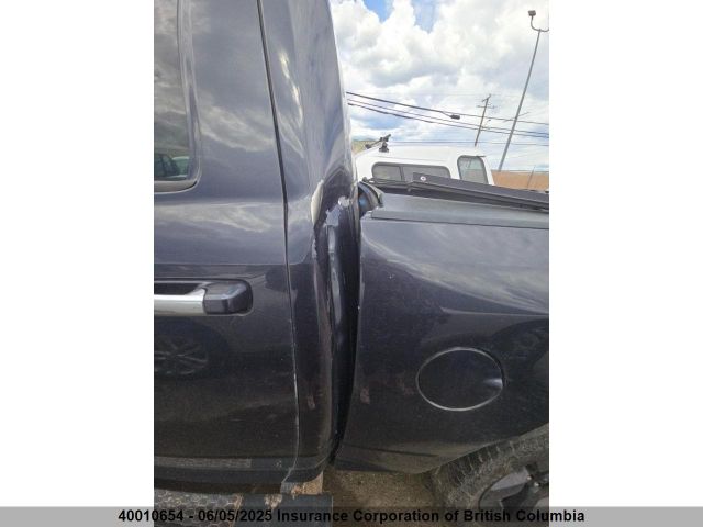 1C6RR7LM0FS730743 RAM 2015