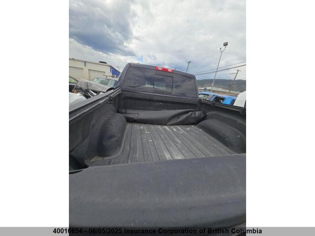 1C6RR7LM0FS730743 RAM 2015