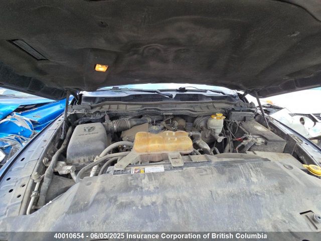 1C6RR7LM0FS730743 RAM 2015