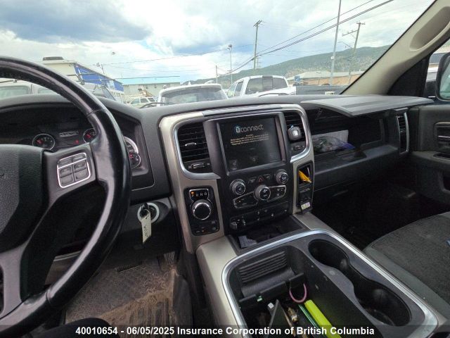 1C6RR7LM0FS730743 RAM 2015