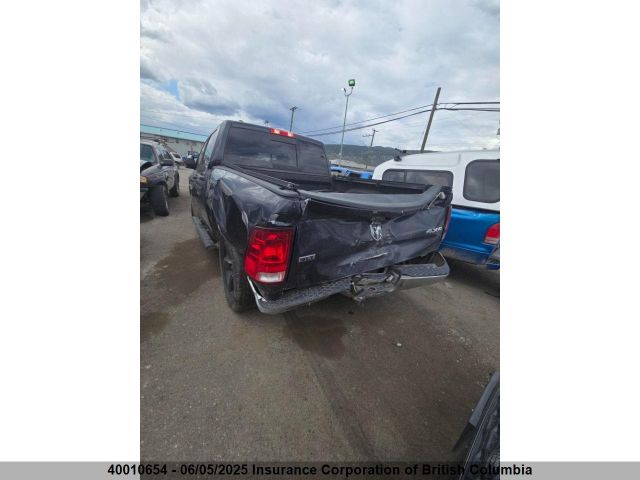 1C6RR7LM0FS730743 RAM 2015
