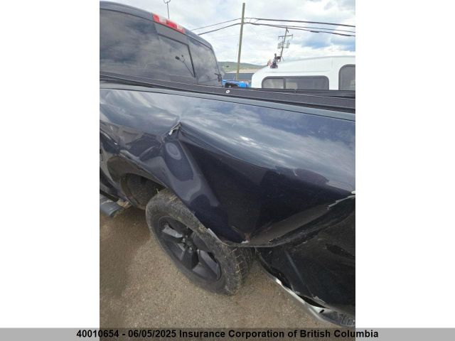 1C6RR7LM0FS730743 RAM 2015