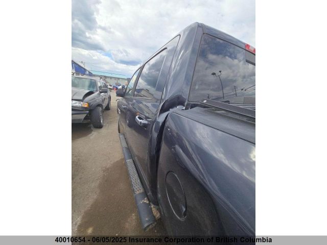 1C6RR7LM0FS730743 RAM 2015