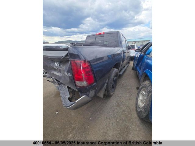 1C6RR7LM0FS730743 RAM 2015