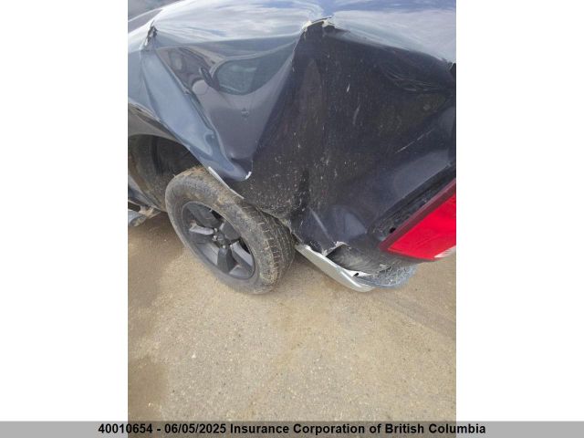 1C6RR7LM0FS730743 RAM 2015