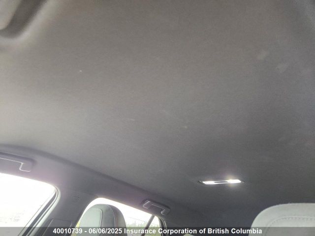 3GNKDCRJ7RS159055 Chevrolet BLAZER RS