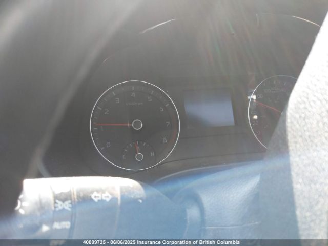 3KPF54AD2ME297015 KIA FORTE EX
