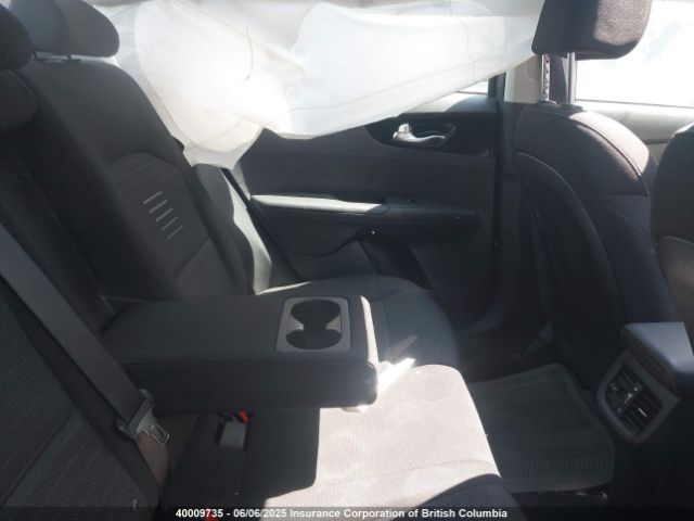 3KPF54AD2ME297015 KIA FORTE EX