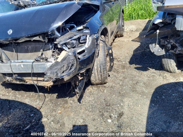 W1N0G8EBXNV380018 Mercedes-Benz m274