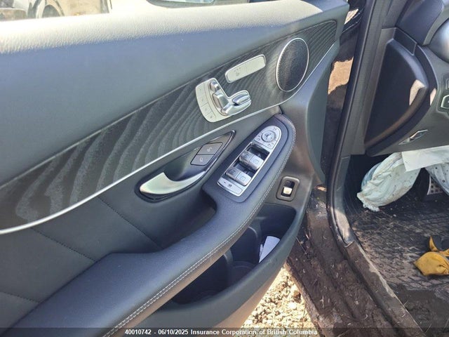 W1N0G8EBXNV380018 Mercedes-Benz m274