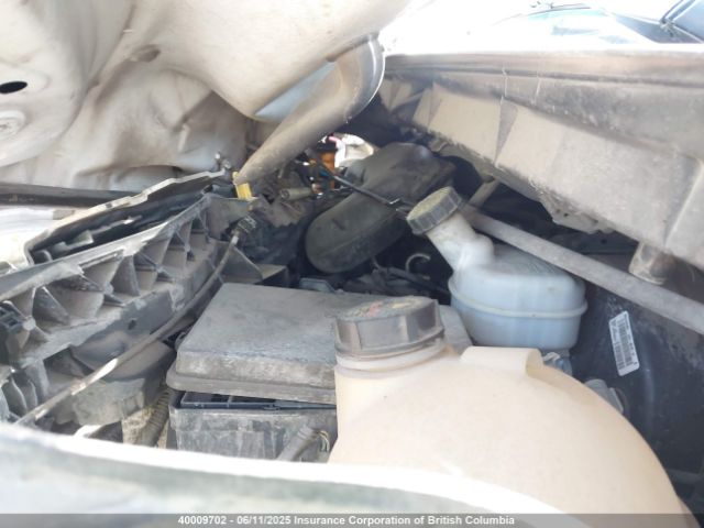 1FTYR2CM9JKB39116 Ford Transit T-250
