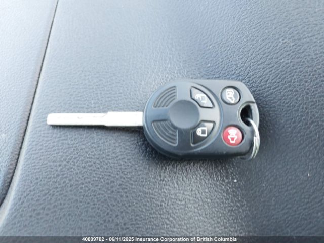 1FTYR2CM9JKB39116 Ford Transit T-250