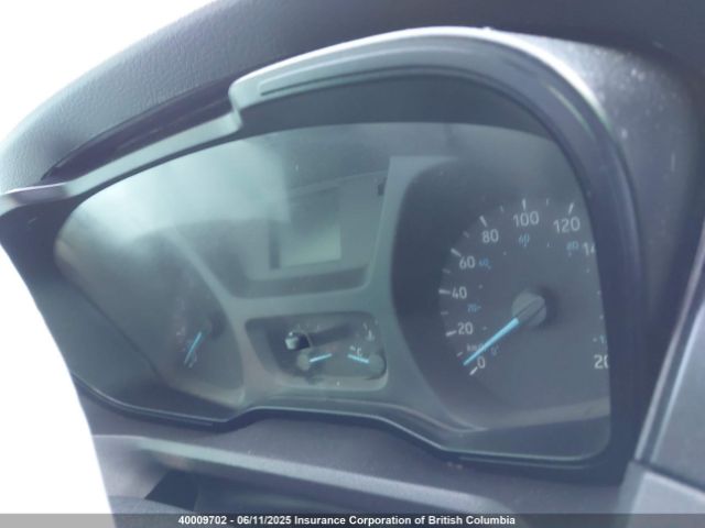 1FTYR2CM9JKB39116 Ford Transit T-250
