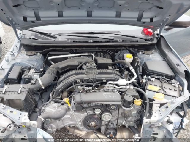 JF2GUADC4R8210226 Subaru Crosstrek Premium