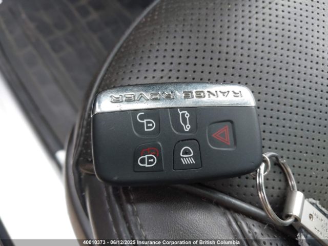 SALWV2EF2EA333363 Land Rover Range Rover Sport Autobiography