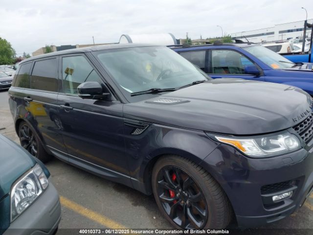 SALWV2EF2EA333363 Land Rover Range Rover Sport Autobiography
