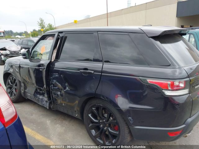 SALWV2EF2EA333363 Land Rover Range Rover Sport Autobiography