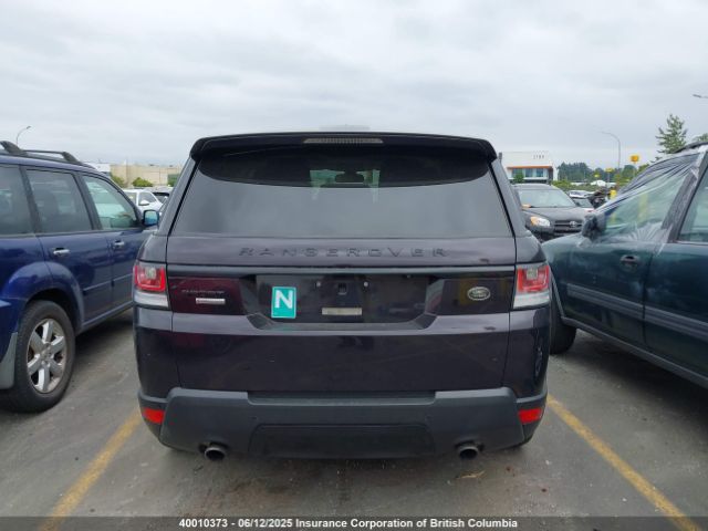 SALWV2EF2EA333363 Land Rover Range Rover Sport Autobiography