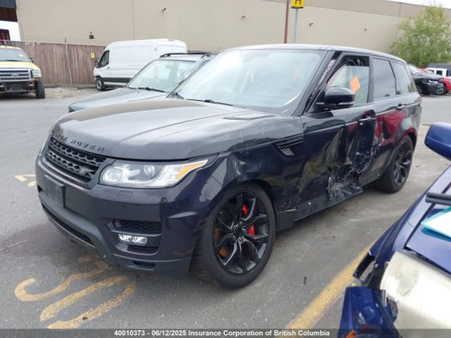 SALWV2EF2EA333363 Land Rover Range Rover Sport Autobiography