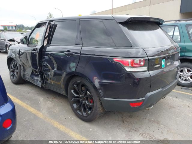SALWV2EF2EA333363 Land Rover Range Rover Sport Autobiography
