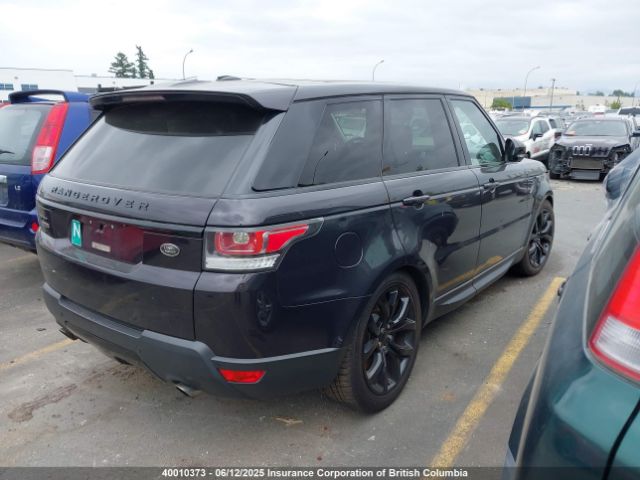 SALWV2EF2EA333363 Land Rover Range Rover Sport Autobiography
