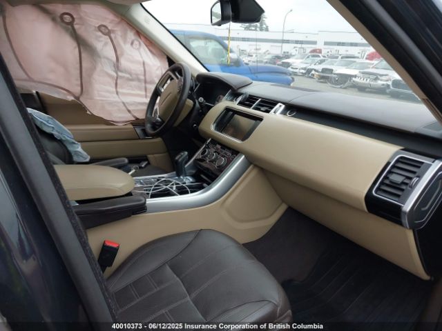 SALWV2EF2EA333363 Land Rover Range Rover Sport Autobiography