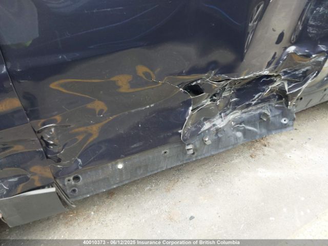 SALWV2EF2EA333363 Land Rover Range Rover Sport Autobiography