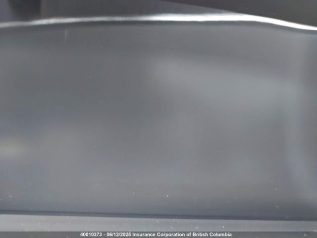 SALWV2EF2EA333363 Land Rover Range Rover Sport Autobiography