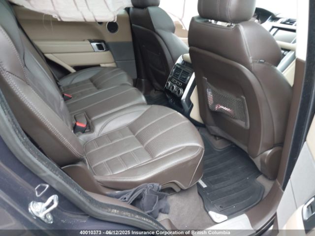 SALWV2EF2EA333363 Land Rover Range Rover Sport Autobiography