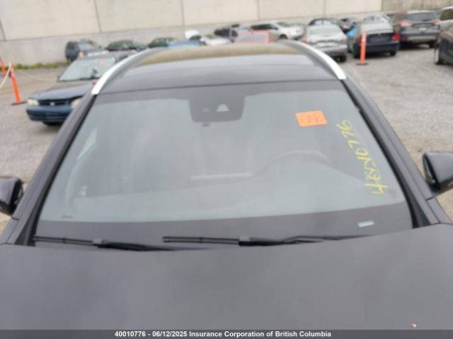 W1N0G8EBXNV366569 Mercedes-Benz Glc 300 4matic