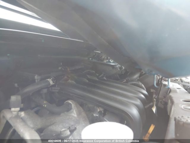 3N1CE2CP7GL402097 Nissan VERSA NOTE