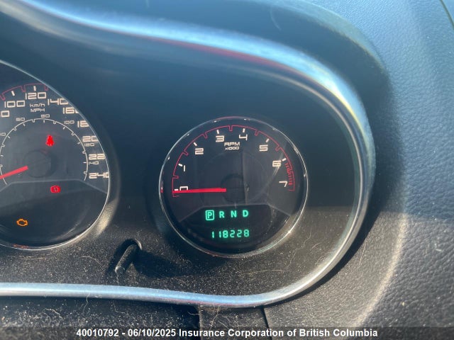 1C3CDZAB8EN128975 Dodge 2014