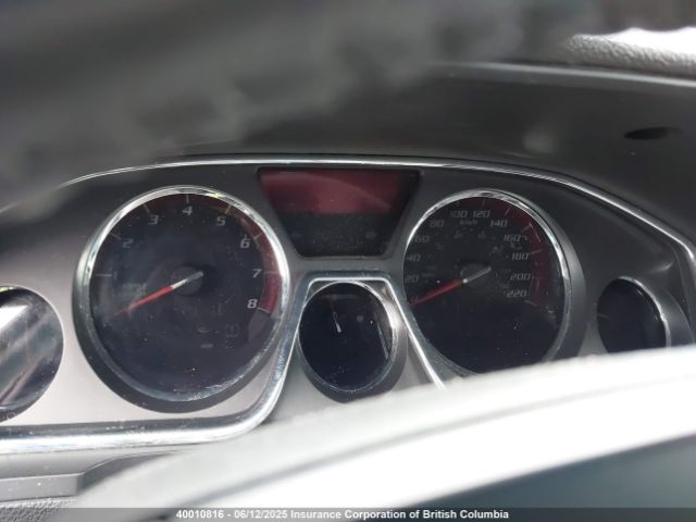 1GKKVPKD8FJ222926 GMC ACADIA SLE
