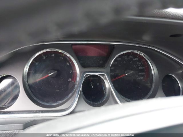 1GKKVPKD8FJ222926 GMC ACADIA SLE
