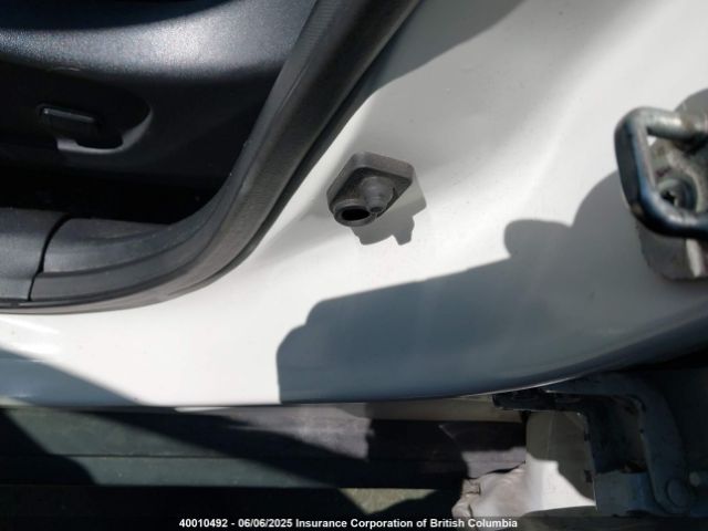 5N1AT2MV1FC827912 Nissan Rogue S/sl/sv