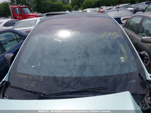 5YJXCAE24JF090777 Tesla MODEL X