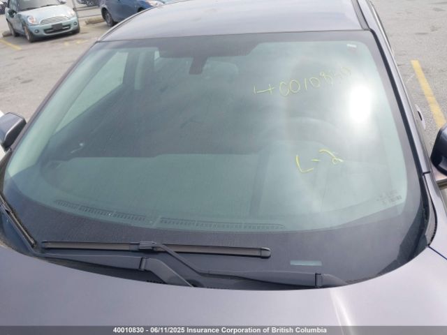 2HGFC2F55JH029962 Honda Civic