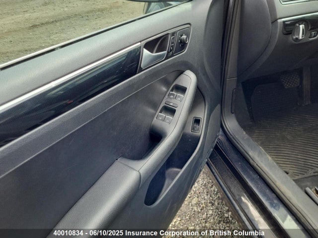 3VWDB7AJ6HM348788 Volkswagen 1.4 tsi