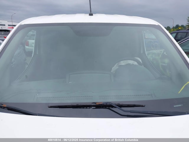Nissan Nv200 2.5s/2.5sv 2015 3N6CM0KN3FK730185 Image 16