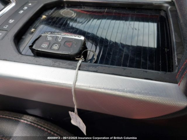 SALVT2BG3EH899215 Land Rover Range Rover Evoque Dynamic Premium