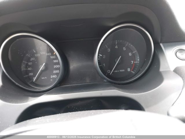 SALVT2BG3EH899215 Land Rover Range Rover Evoque Dynamic Premium