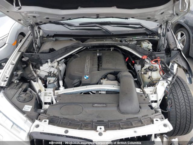 5UXKU2C5XK0Z62839 BMW 2019