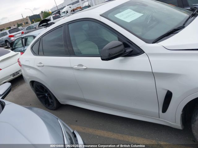 5UXKU2C5XK0Z62839 BMW 2019
