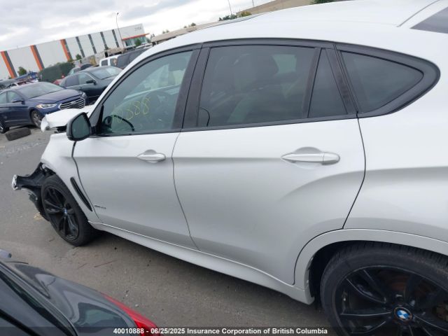 5UXKU2C5XK0Z62839 BMW 2019