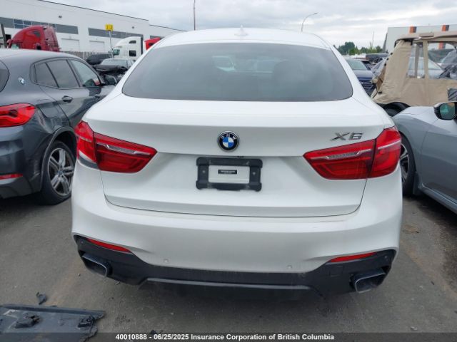 5UXKU2C5XK0Z62839 BMW 2019