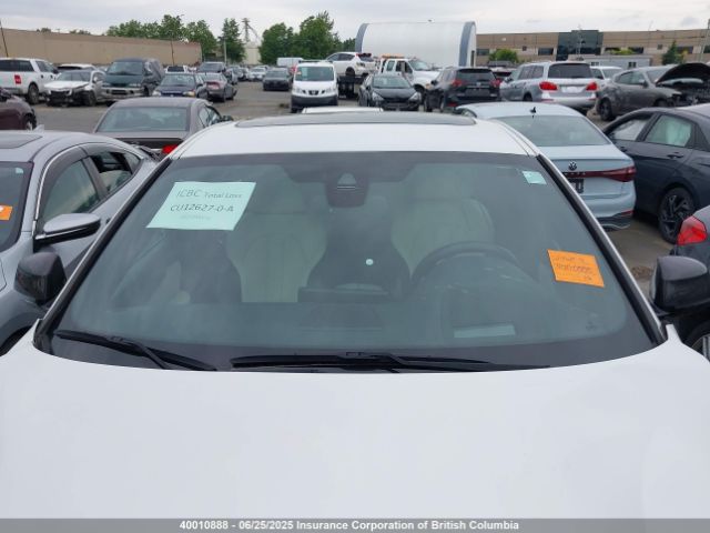 5UXKU2C5XK0Z62839 BMW 2019