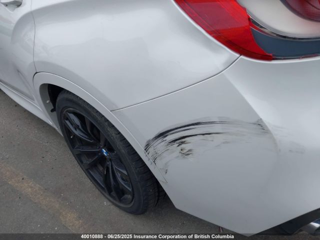 5UXKU2C5XK0Z62839 BMW 2019