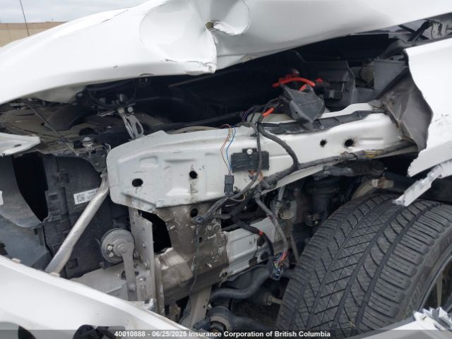 5UXKU2C5XK0Z62839 BMW 2019