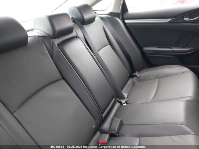 2HGFC1F93HH102141 Honda l15b7